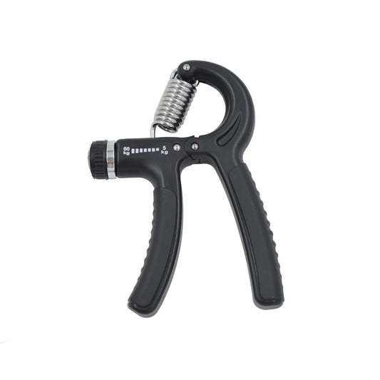 Adjustable Grip Strength Trainer