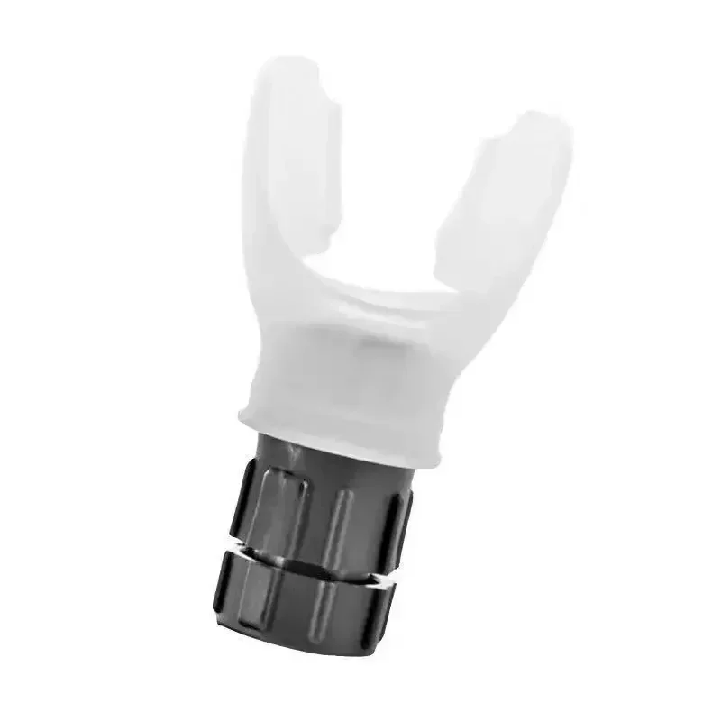 Lung Resistance Trainer for Cardio & Endurance
