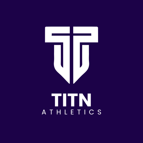 TITN Athletics