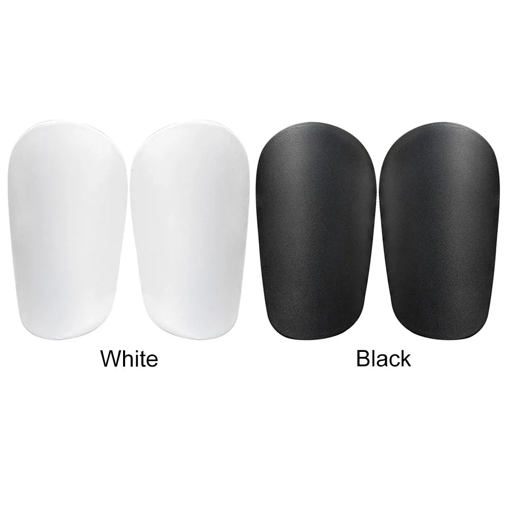 Slim Fit Durable Mini Shin Guards