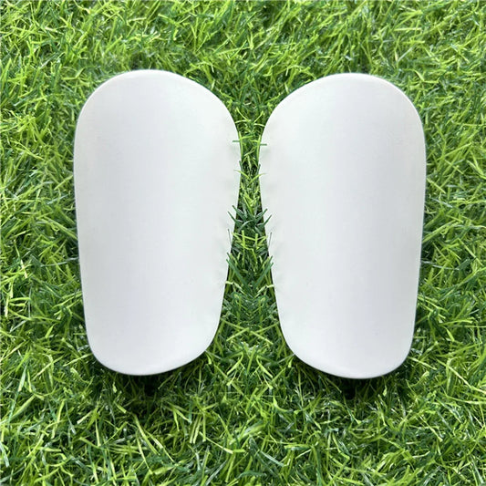 Slim Fit Durable Mini Shin Guards